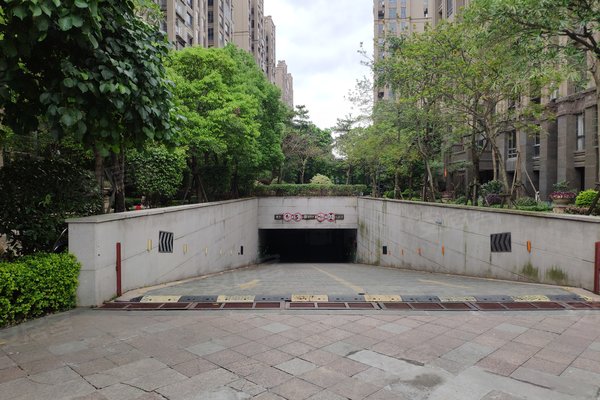 福州仓山区小学排名_福州仓山区(3)