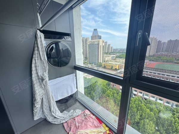 滨湖瑞园南区_近悦方_会展中心_寿春中学_方圆荟_紫庐地铁