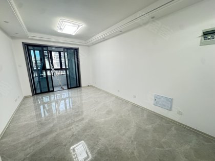 清和丽景_全屋瓷砖_定制衣柜_停车免费_民水电气_随时可看