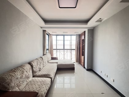 兴国学校隔壁_龙岗停保场_随时看房_带电梯