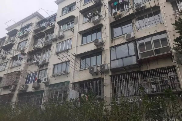 新乐人口碑_豪雅新乐学