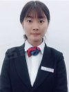 全部3个回答 高倩经纪人 小区里没有,外面有 2018-07-14 崔蕾