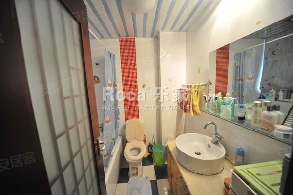 王益宏经纪人门店