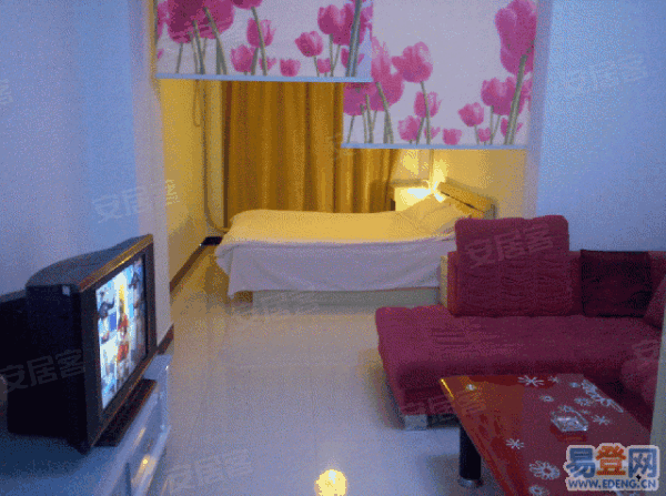 600x600.jpg