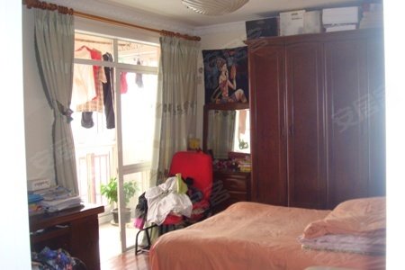 婚房布置_上海婚房人均60平