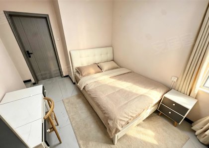 合肥大学，安建大，合师范，美菱，主卧独卫，押一付一，民水民电