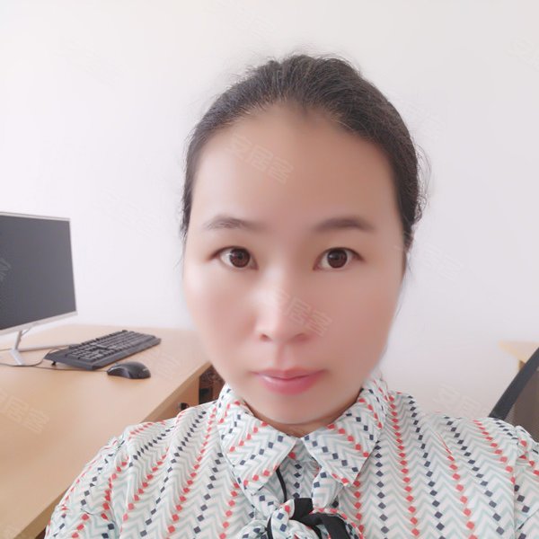 花园式电梯洋房 香 榭 府 邸 两室两厅 毛坯房,枣