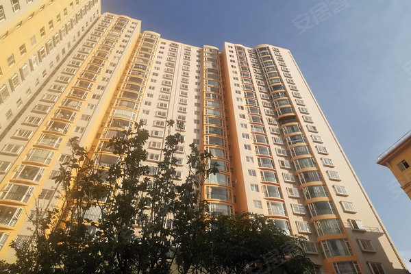 玉溪新苑婚纱_玉溪亚太盛典婚纱摄影(2)