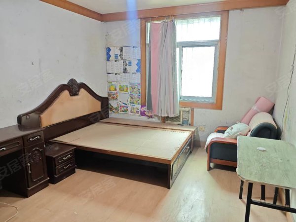 可苑新村_北一环内沿河路财富广场_家电家具全拎包入住_急租
