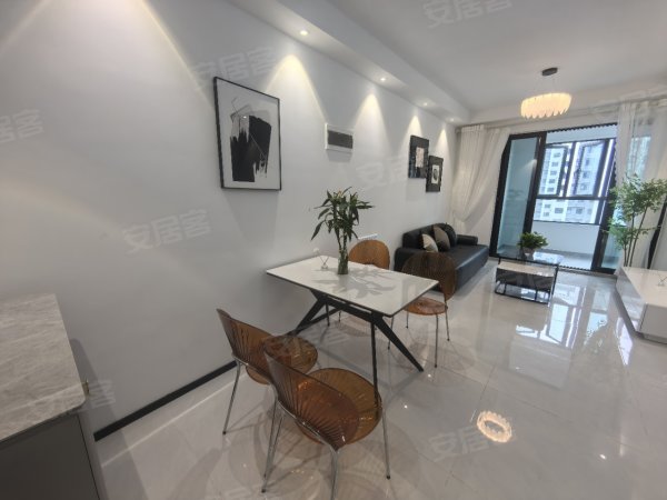 河韵家园_合工大南区_环球购物中心_周谷堆_包河万达