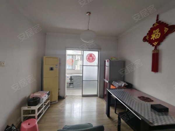 农大北一门翡翠园，家具家电齐全，拎包入住，干净整洁，价格好谈