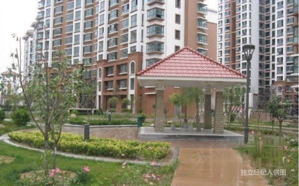 【多图】瀛洲宁海精装未住三居室家具买点拎十大家具行业v家具中国图片