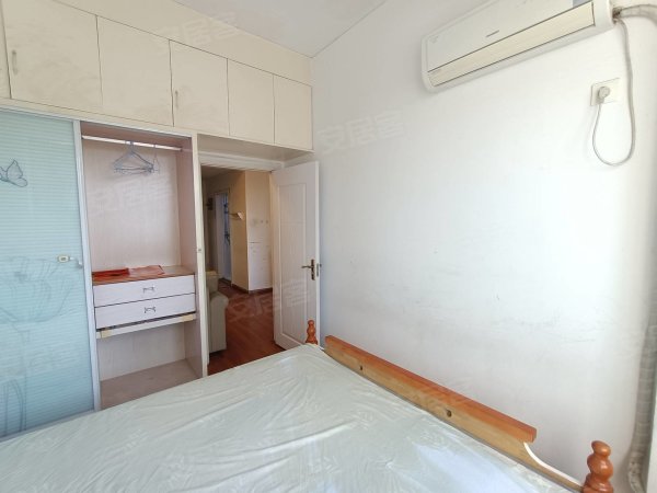 大数据产业园旁云顶雅苑小两室拎包入住家电齐全拎包入住随时看房