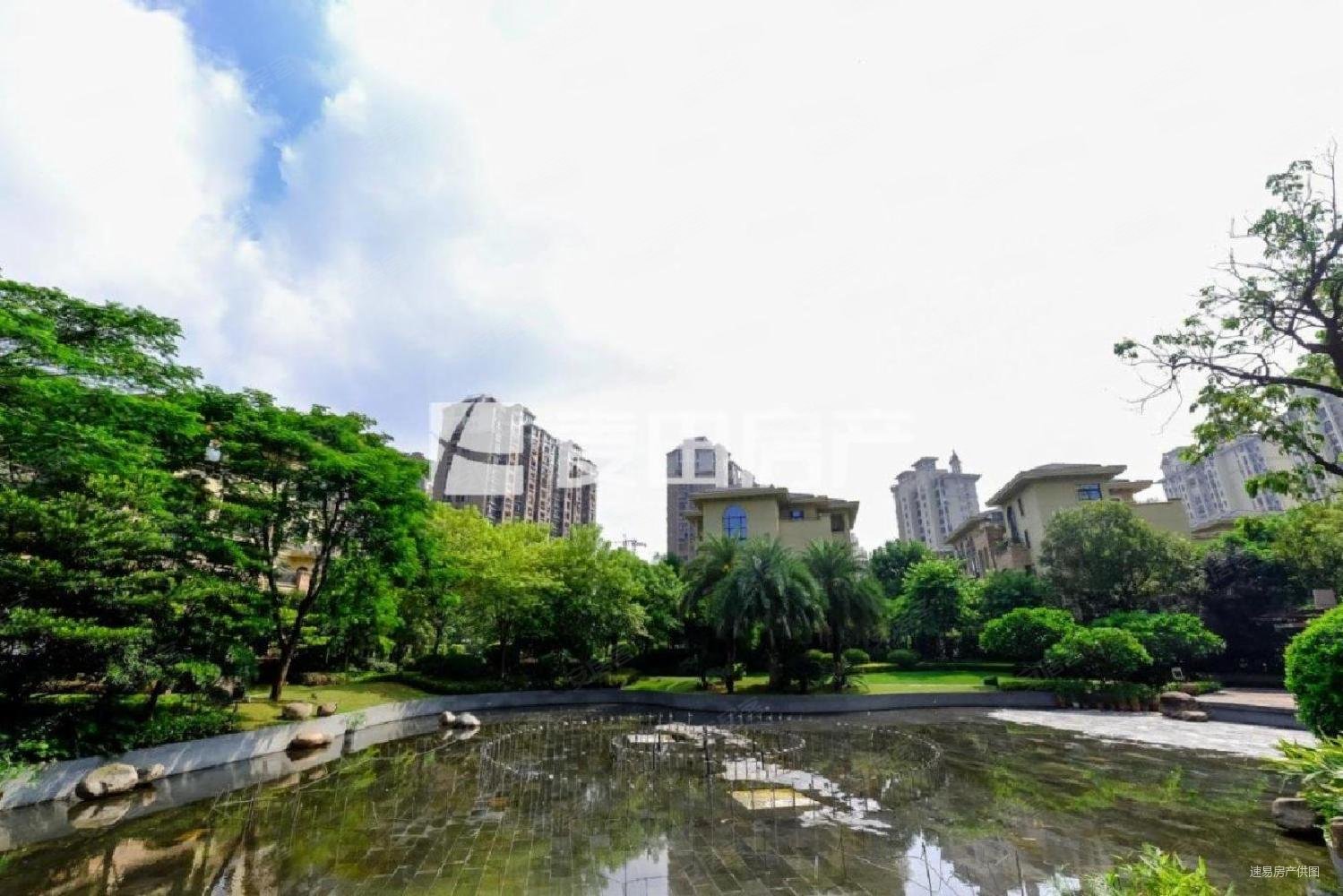 金辉天鹅湾二手房,238万,2室2厅,1卫,94.38平米-福州安居客