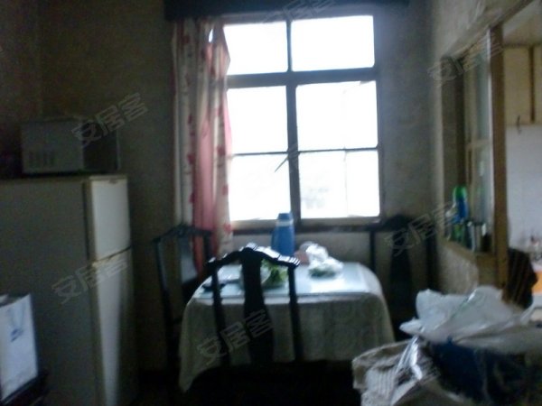 【多图】江宁路近海防路地铁2号线附近 多层简