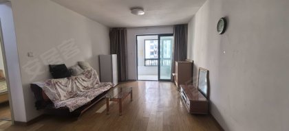 国贸天琴湾_2室2厅_地铁三号线_价格可谈_家具家电齐全