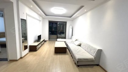 万象汇_华润橡树湾(一期)_家电齐全_精装修_南北通透