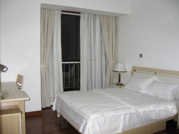 交房屋租赁费怎么做分录,由地税局代开的发票