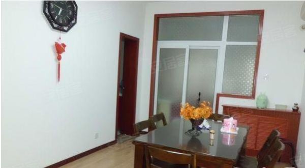 农业局家属院_郑州农业局家属院楼盘百科 - 郑