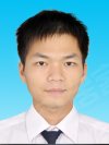 xuyi03311