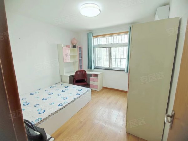 3号线红岗地铁口__港汇广场_新华国际大厦__丁怡花园单间