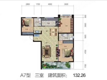 洋溪镇双泉有多少人口(3)