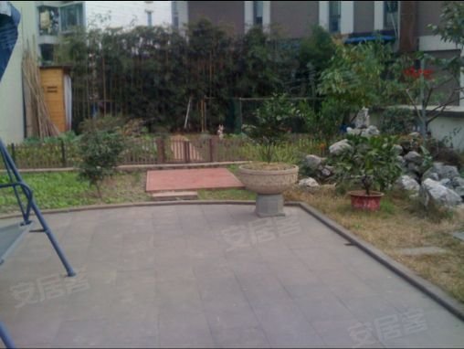 中科院高福_高学历高收入高福址(3)