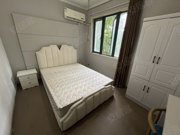 房东直租_火车站双岗步行街附近_元一名城_无杂费押一付一