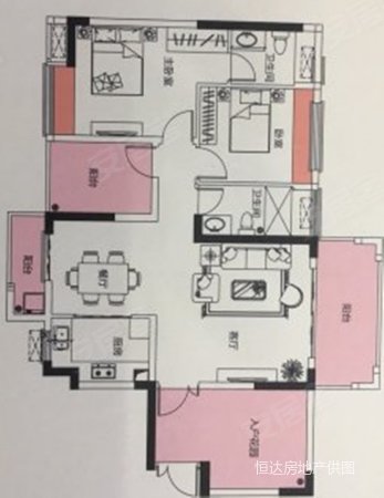flash版本_flash 浏览器版本_flash相册浏览