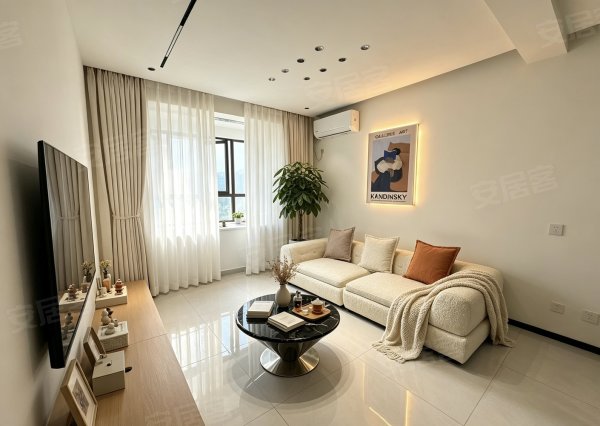近南屏路地铁站_姚公庙_近天鹅湖东_银泰in77_省立医院南