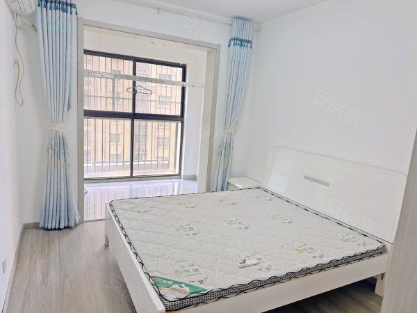 聚福家园_银通物联_中国网谷_红旗建材市场_三十八中新校区