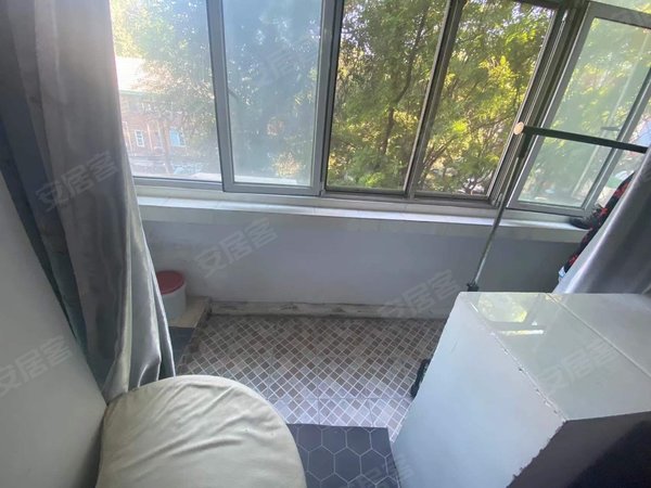 北京东城永定门李村东里李村东里一居室出租5和14号线蒲黄榆站出租