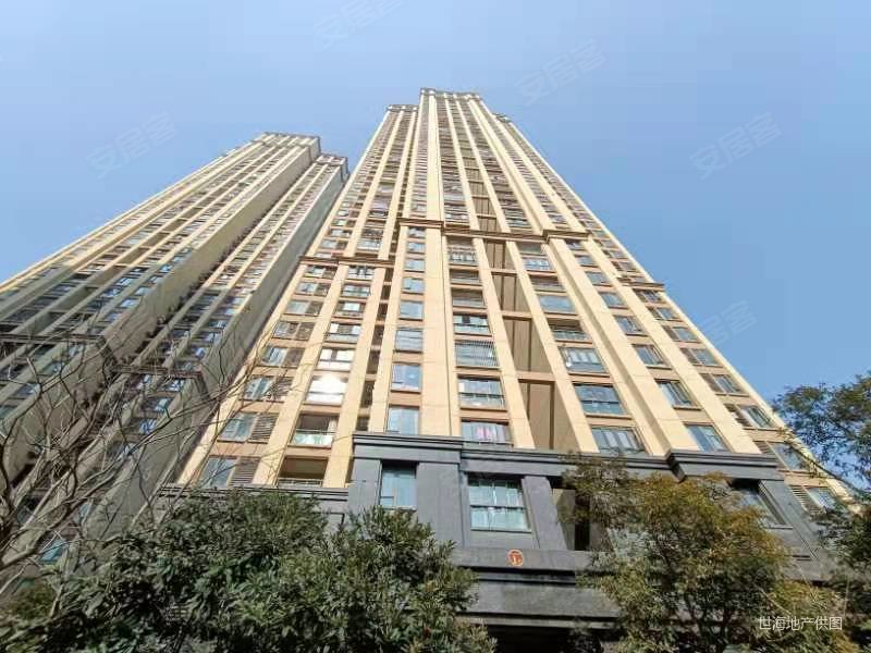 武汉房产网>武汉二手房>武昌二手房>积玉桥二手房>水岸国际时代上城>