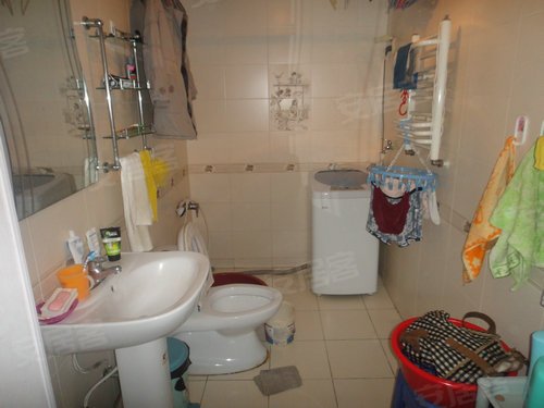 大连58同城二手房出售图片