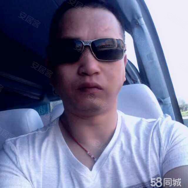 【4图】全新酒店式公寓 房东直租,深圳龙华新