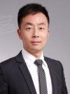 朱文金