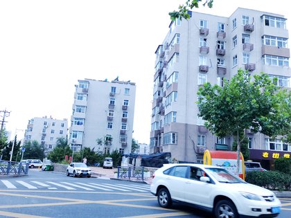 错埠岭人口_人口普查图片(3)