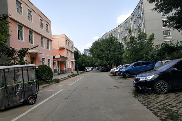 同乐花园北区,芳林街-安阳同乐花园北区二手房,租房-安阳安居客