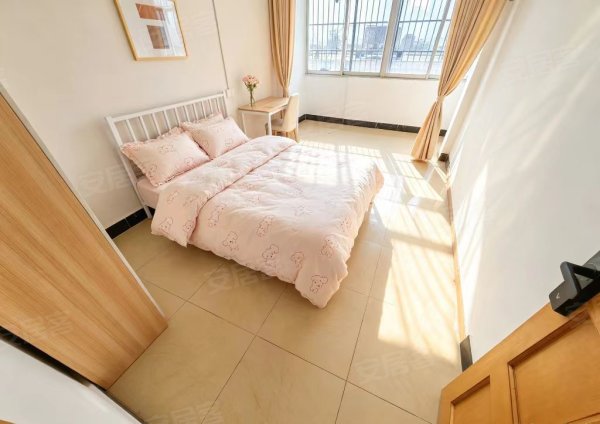 5号线地铁_安医附院，安徽医科大学，合肥市第四人民医院
