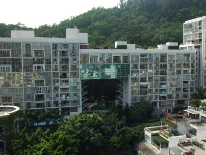 唐山人口碑怎么样_斗罗大陆唐山人的照片
