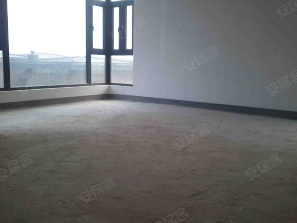 复式 建筑 人口数_样板房首开引数千人围观 越秀 天珹奥斯卡专场惊艳全城(3)
