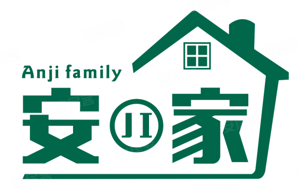 公司图片