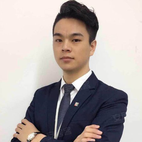 型方正 精装带隔断 无敌景观尽收眼底,上海徐汇