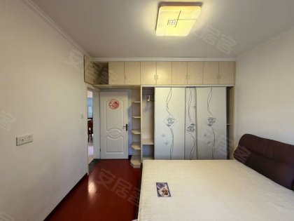 科大西区_自住装修_科大后街_楼下配套成熟_安医附院_百脑汇