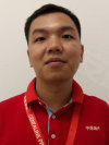 在佛山买房 可以用深圳的住房公积金贷款吗