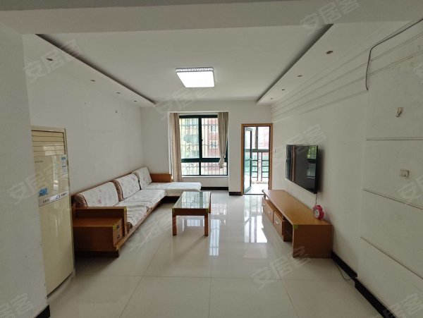 南新庄地铁口_凤凰城小学_凤凰城燕园_陪读好房_住家装修