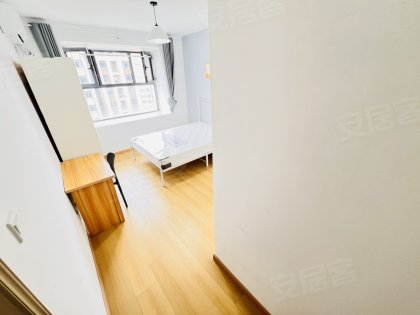 我是房東！无其它费用_找我直接租_标价就是实价_真实无套路