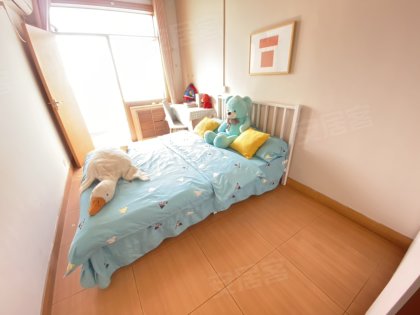 学生0元住_！漫乐城！_卫岗地铁口_省儿童医院_宁国路
