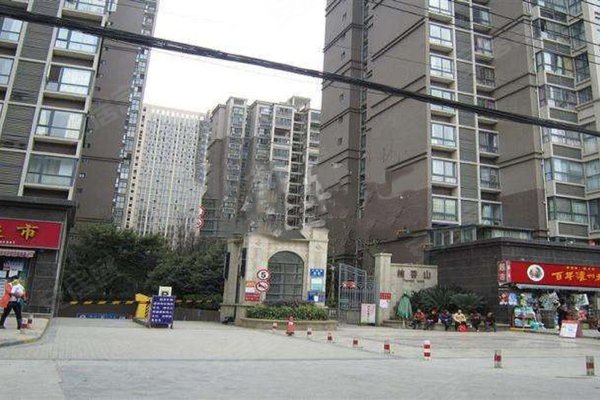 600x400c.jpg?t=1
