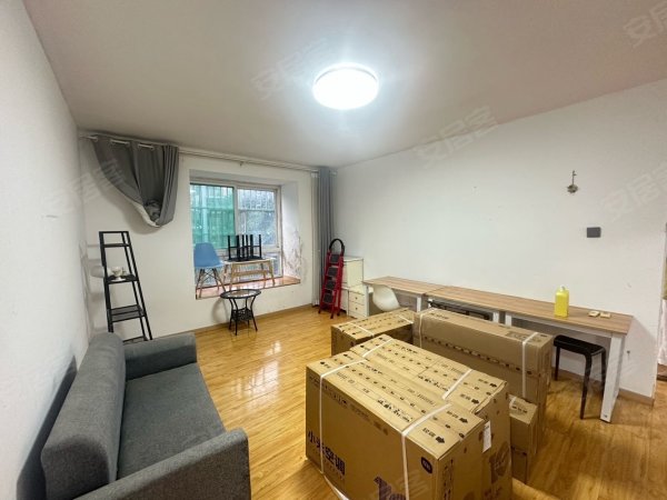 滨湖瑞园北区3房价格便宜出租，空调家电齐全。真实在租随时看房
